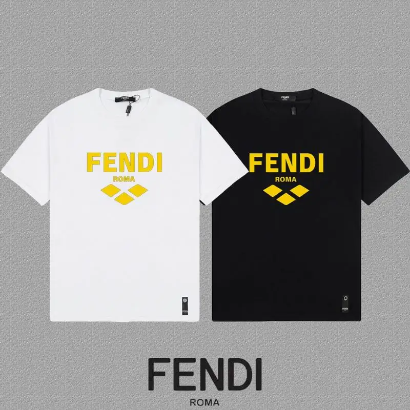 Fendi S-2XL dgtr56